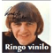 Radio Ringo Starr