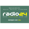 RADIO 24 - VILLA MARÍA