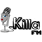 Killa Fm