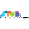 Stub Radio