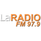 Radio La