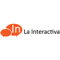 La Interactiva