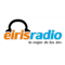 Eiris Radio