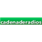 Cadenade Radio