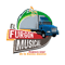 elfurgonmusical