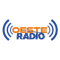 Oeste Radio