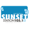 Sunset Station FM 105.1