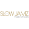 slowjamz.fm