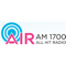 AIR AM 1700