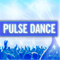 Pulse Dance