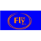 FM Fly La Rioja