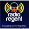 Radio Regent