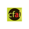 CFAI FM