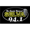 Radio Selva