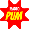 Radio PUM