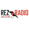 Rez Radio 101.7