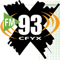 FM 93 Rimouski