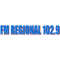 Radio Regional