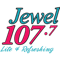 The Jewel 107.7