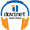 Dovinet Radio