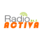 Radio Activa Constanza