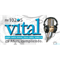 Radio Vital