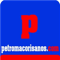 petromacorisanos