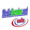 MediaEventosRadio