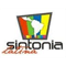 Radio Sintonia Latina