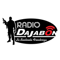 Radio dajabon