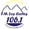 Los Cerros 106.1