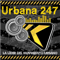 Urbana247