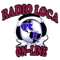 RadioLoca