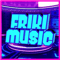 FRIKI MUSIC