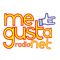 www.megustaradio.net