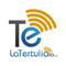La Tertulia Radio