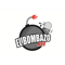 El Bombazo FM