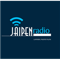 JAIPENRADIO