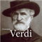 VERDI