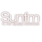 98.5 Sun FM