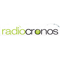 Radio Cronos