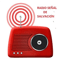 Radio Señal De Salvación