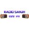 Radio Sanjh