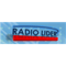 Radio Lider Cba