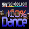 Gayradiobec 100% dance