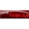 Radio Punjabi Tehelka