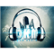 DKMRadio