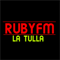 Ruby FM