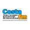 CostaFM