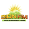 Sion Fm Imbert